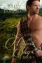 [Hot Highlands Romance 03] • Beneath a Dark Highland Sky